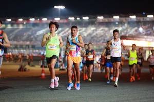 BIB: 
                            <button type="button" onclick="openModal(24110269)" class="btn btn-primary btn-sm float-right btn-popup" data-toggle="modal" data-target=".modal-high-quality">
                        <i class="fas fa-shopping-cart"></i> Add to Cart
                    </button>
                                            <button type="button" onclick="isThisMe(24110269, true)" class="btn btn-success btn-sm float-right btn-popup btn-isme hidden" data-toggle="tooltip" data-placement="bottom" title="นี่คือรูปของคุณใช่ไหม คลิกที่นี่เพื่อเอาเข้าอัลบั้ม">
                        <i class="fas fa-plus"></i> Add to album
                    </button>
                    <button type="button" onclick="isThisMe(24110269, false)" class="btn btn-warning btn-sm float-right btn-popup btn-isnotme hidden">
                        <i class="fas fa-ban"></i> Remove from album
                    </button>